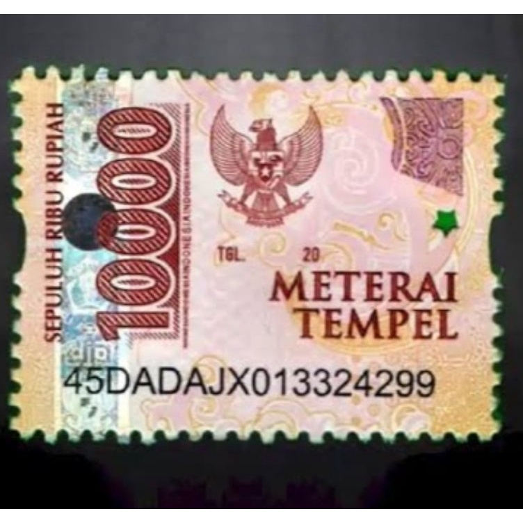 

Harga Bagus Materaipos 1