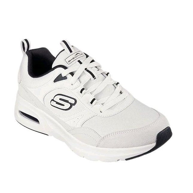 SKECHERS SKECH-AIR COURT MEN'S FITNESS SHOES
