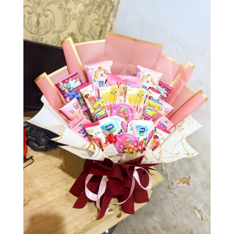 

BuketSnackJumbo100k