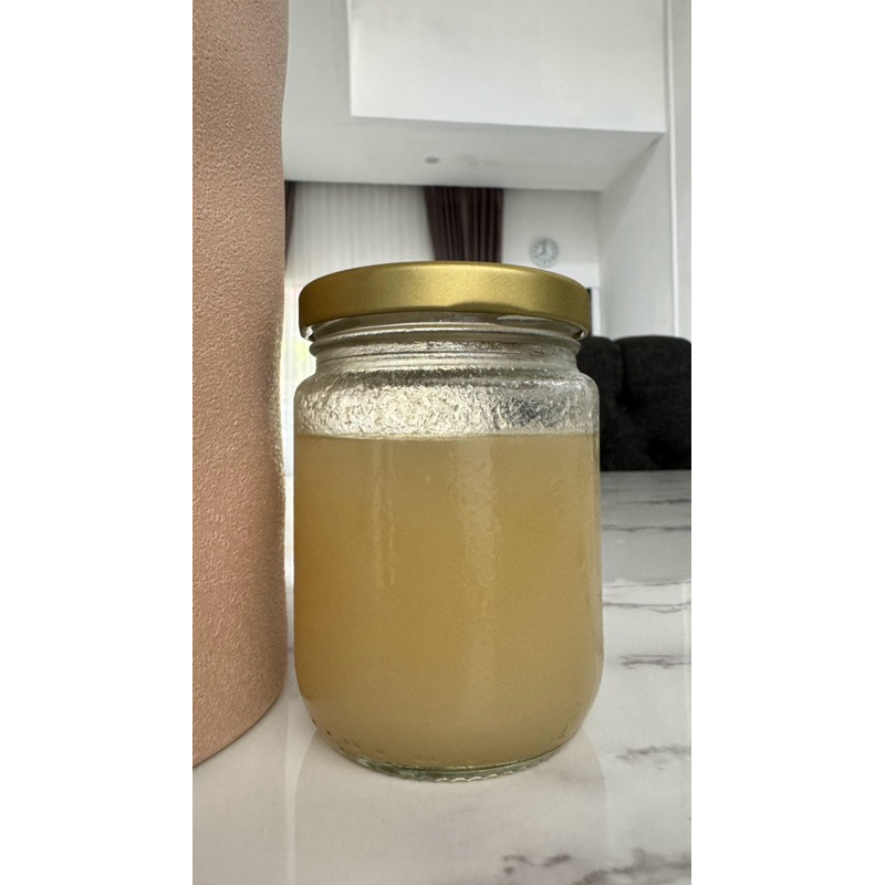 

PremiumChickenBoneBrothBening/KalduAyamPremiumBening/KalduMPASI/BoneBrothBBBooster/BoneBrothPremium