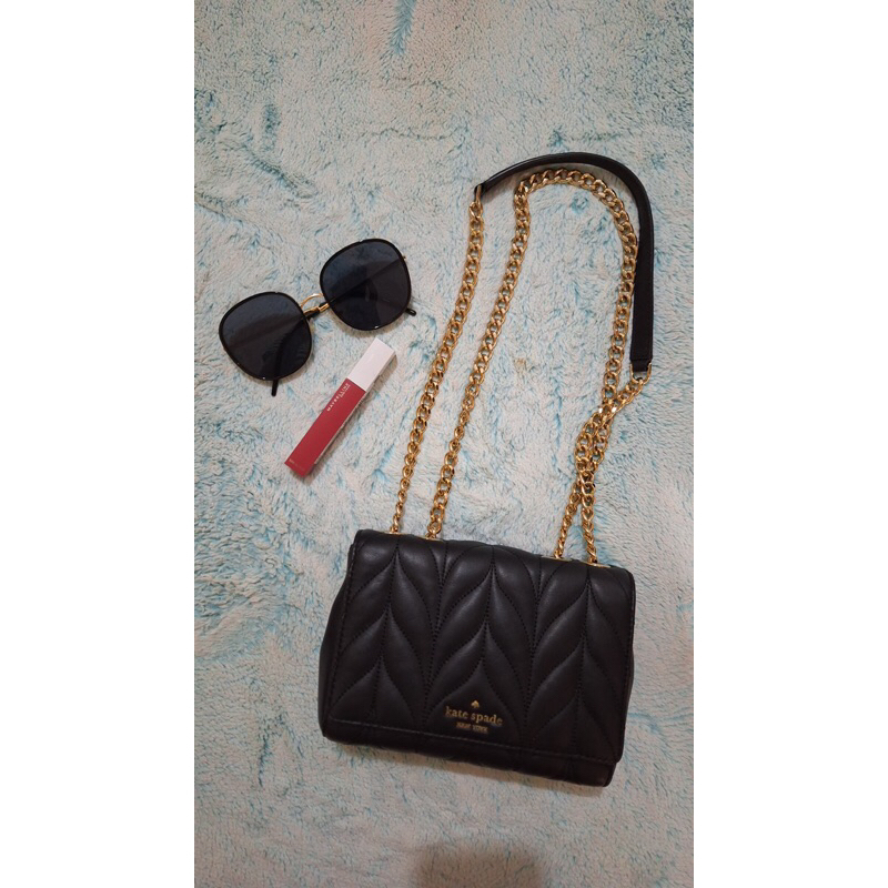 Kate Spade Mini Emelyn ORIGINAL