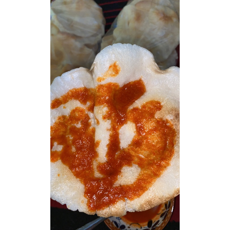 

kemplang endul @bestcemily_jbi