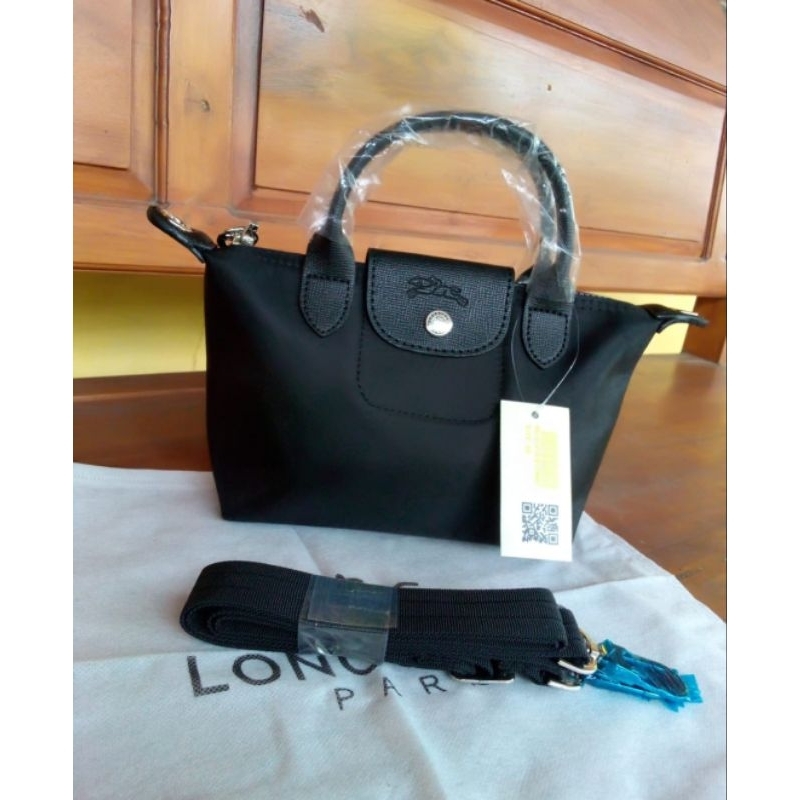 Tas Persit Premium size MINI