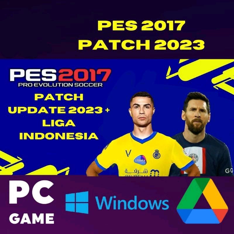 PES 2015 | Pro Evolution Soccer 2015