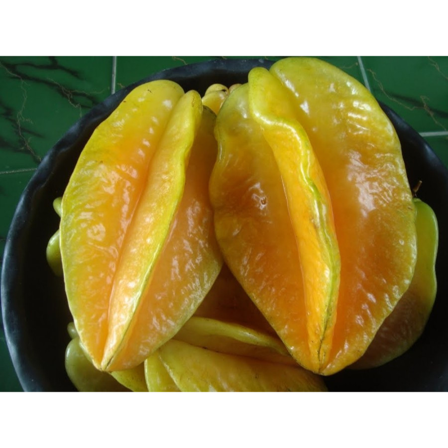 

Belimbing Madu 1kg