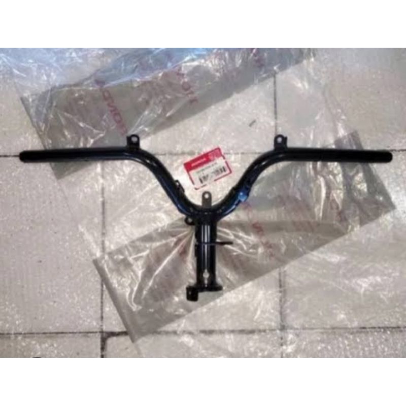 stang Vario 150 new. stang Vario 125 new