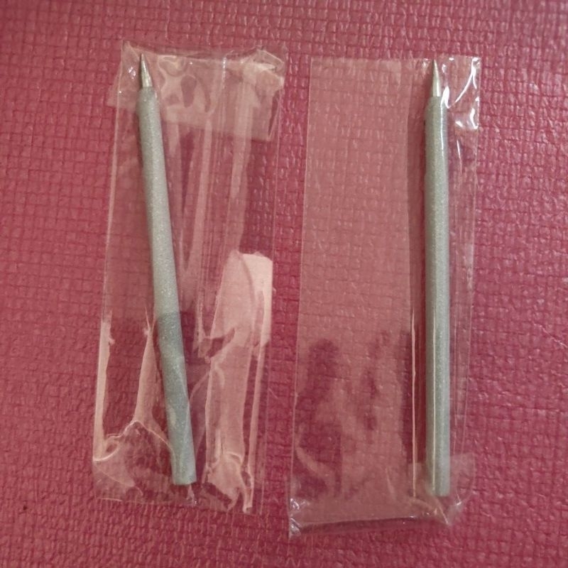 MATA SOLDER DEKKO /LANCIP