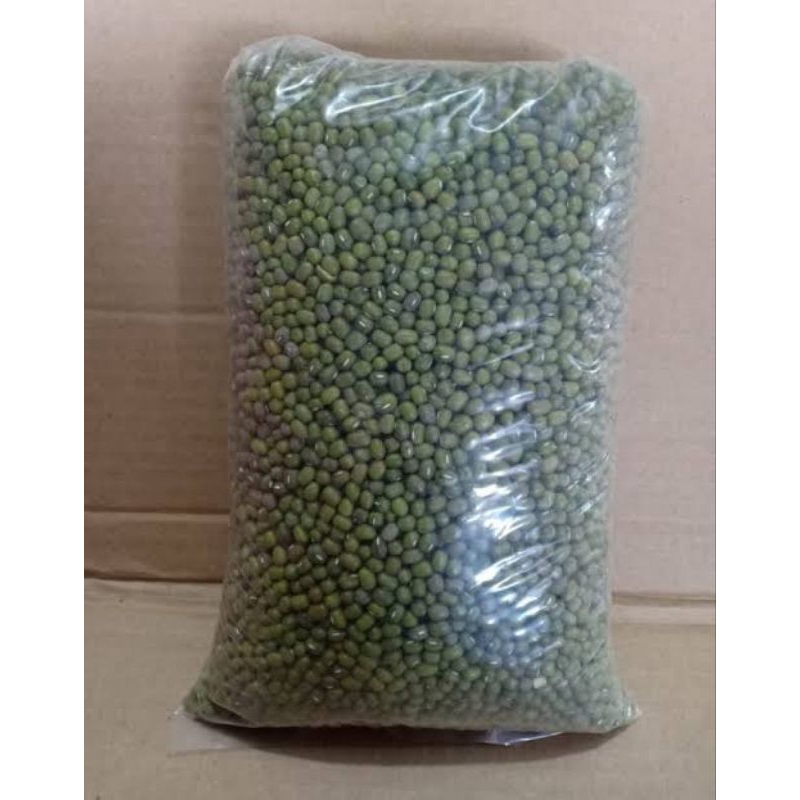 

kacang ijo 250gram