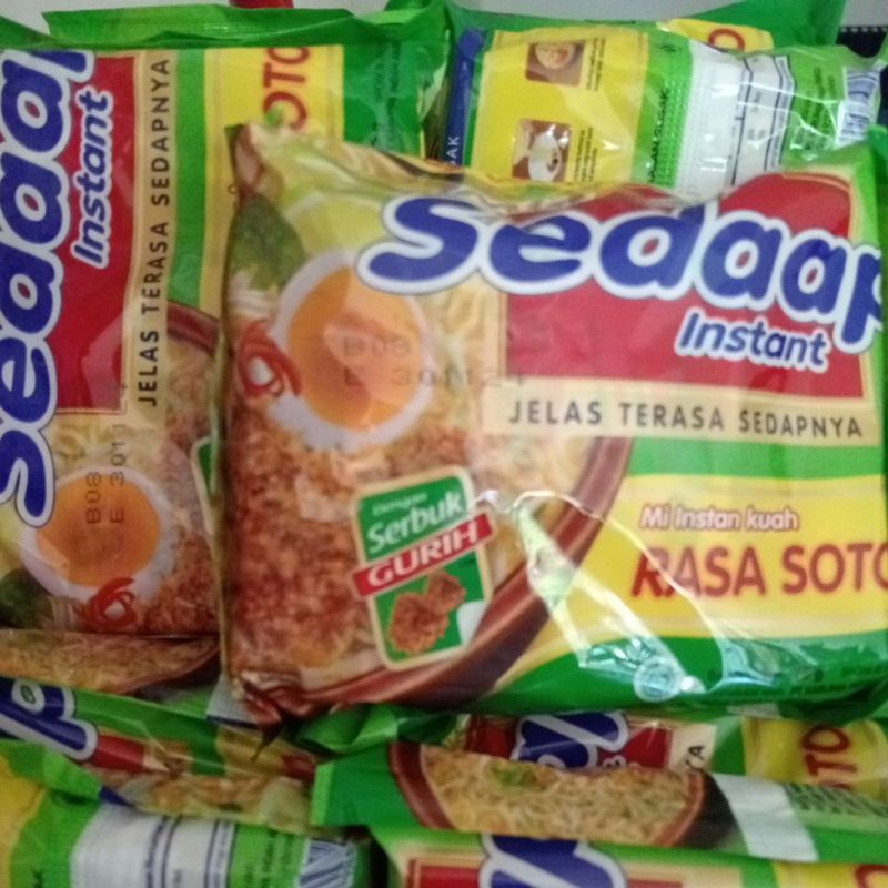 

mie sedap soto isi 5