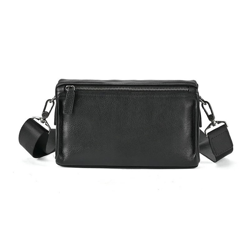 tas selempang pria kulit sapi asli. tas pria kulit asli. tas selempang kulit. tas kulit handbag