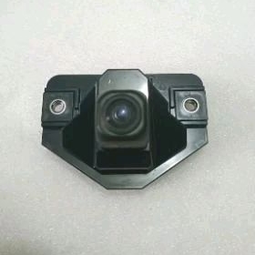 Kamera-Camera Depan Kamera-Camera Grill Avanza Veloz 2022 Keatas Original