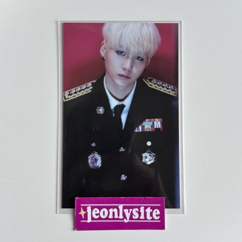 bts — pc dope hyyh young forever yoongi suga