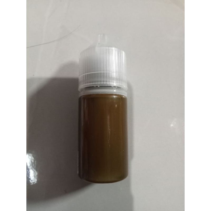 Essen ikan mas kacang hijau 30ml/Essen ikan bawal/Essen ikan mas harian/Essen ikan mas lomba/Essen i