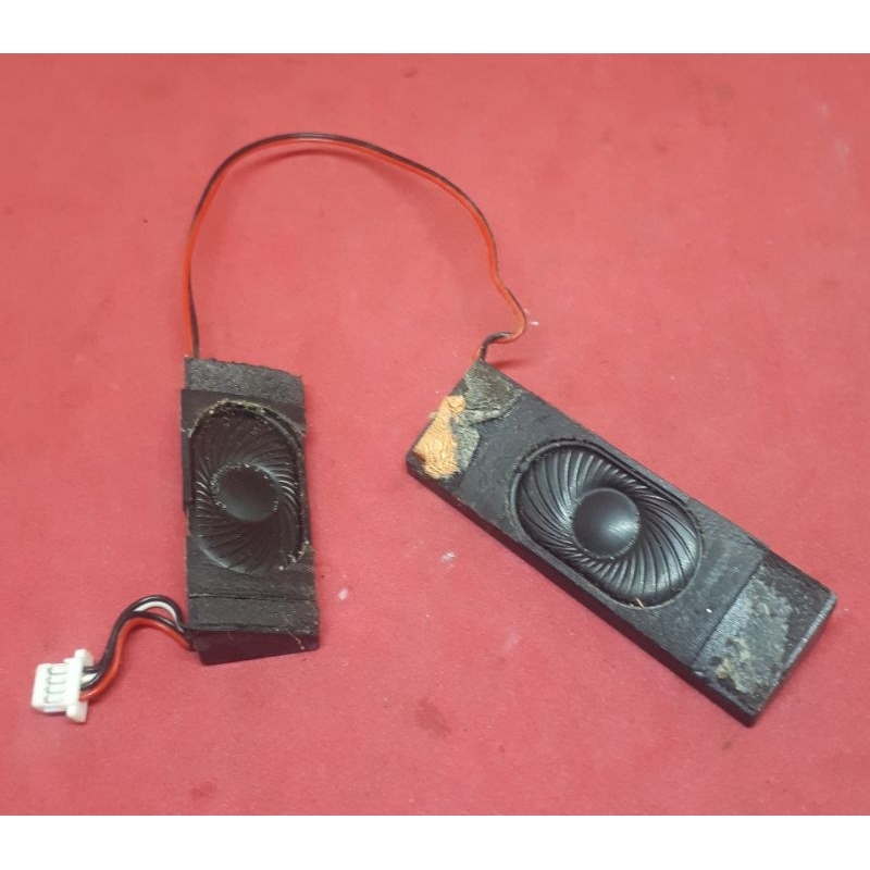 speaker laptop asus epc 1015
