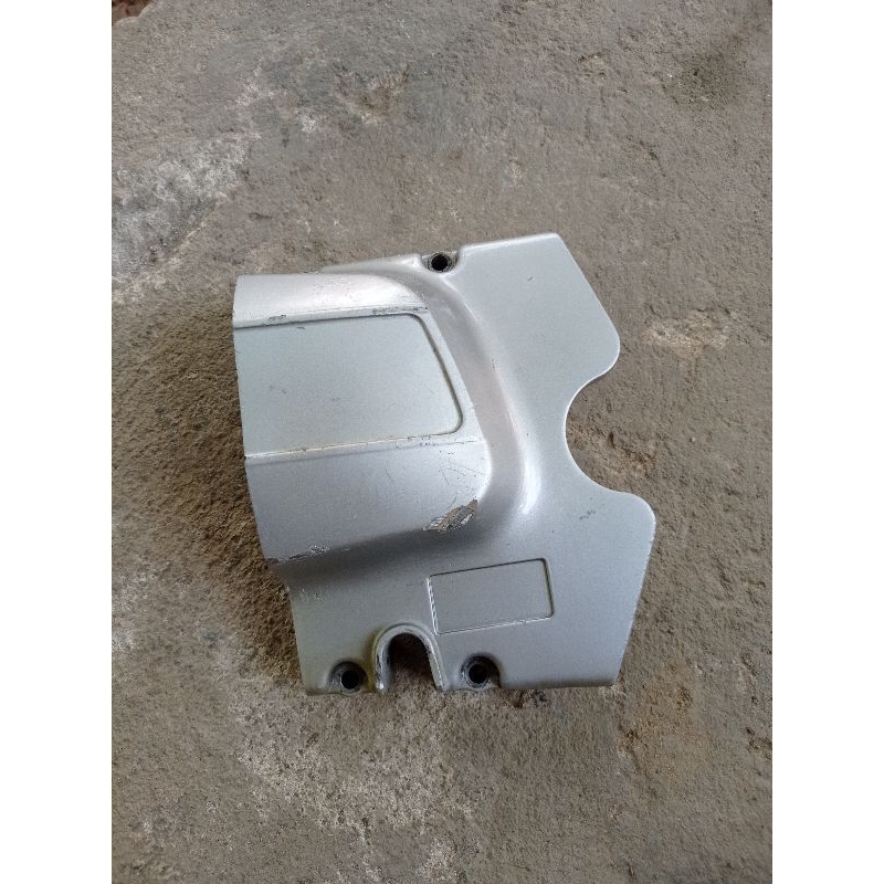 tutup gir Suzuki trs ori