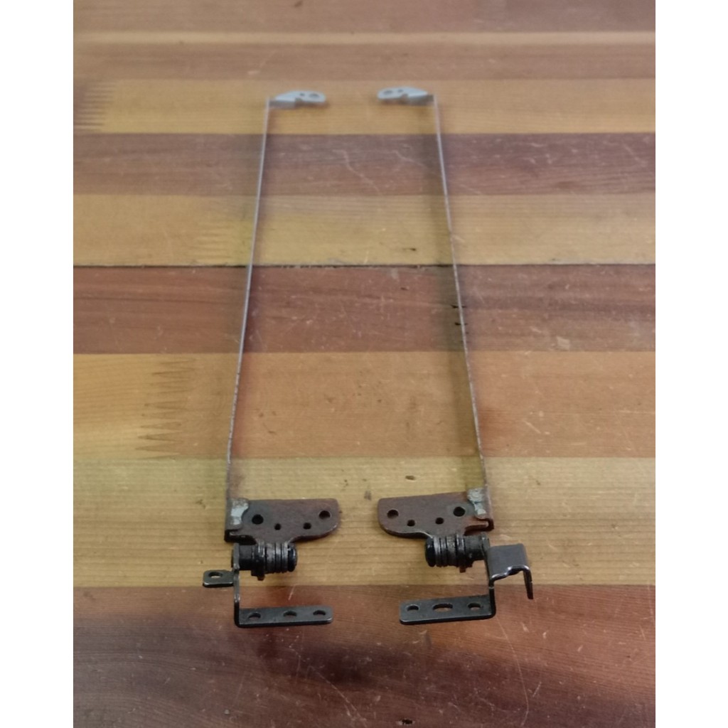 Hinge Engsel Laptop Acer Aspire E1 451 451G