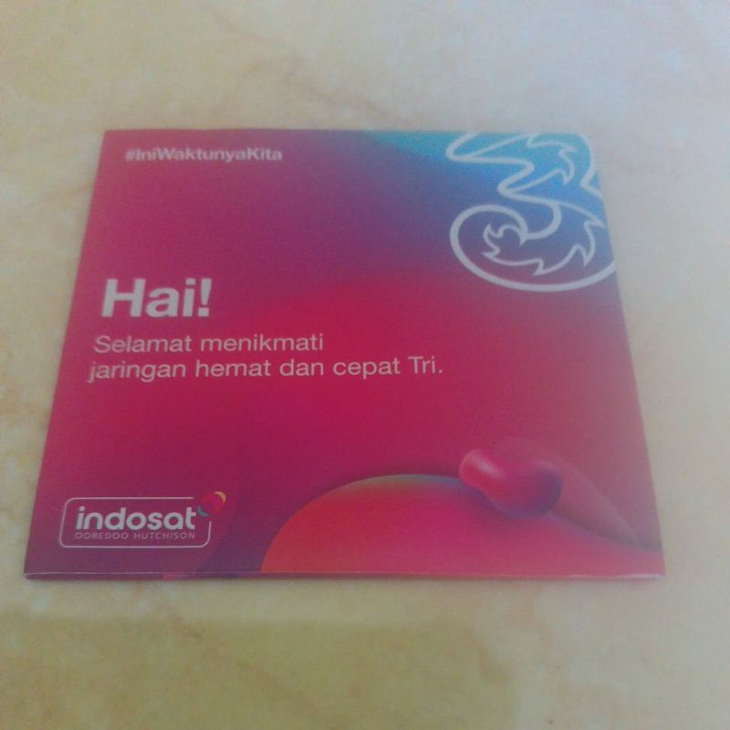 0895-39-777-3456 PERDANA NOMER CANTIK