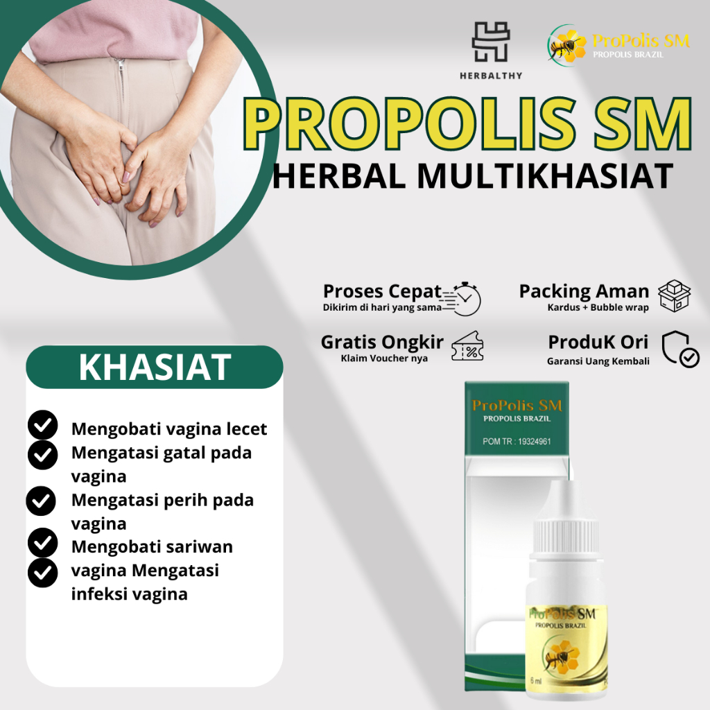 Gatal Miss V Lecet Luka Salep Gatal Miss V Kewanitaan Ruam Merah Di Selangkangan Bau & Gatal, Obat V