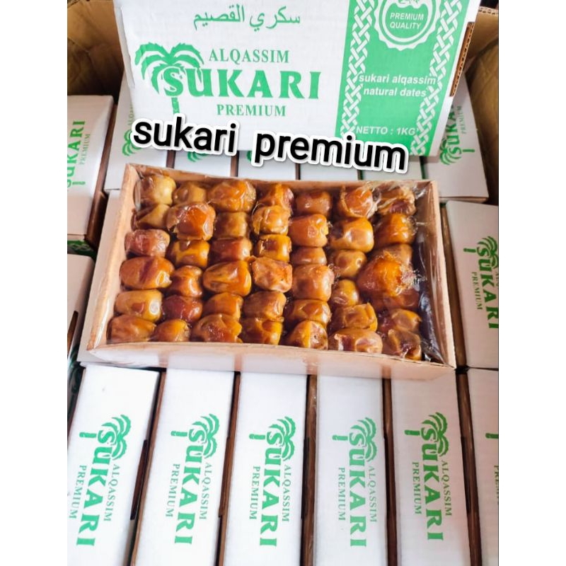 

sukari premium 1kg