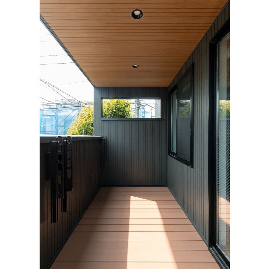 model plafon pvc modern free surveilokasi