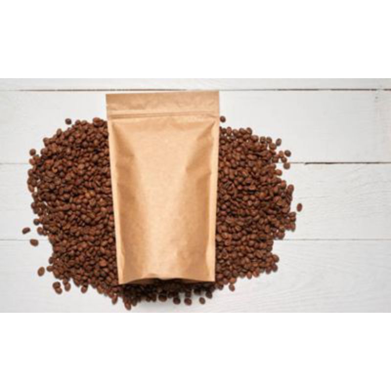 

Arabika Gayo Premium Grade/Kopi Aceh Sumatera Utara