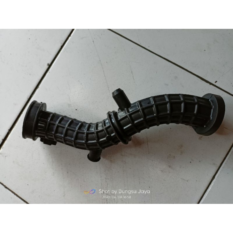 Selang Box Filter PCX,Vario 160 k2s ORIGINAL