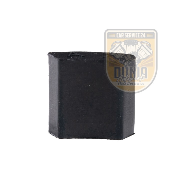 KARET RUBBER DUMPER DAMPER GUBERNUR GOVERNOR OTOMATIS INJECTION PUMP BOSPOM BUFFER MITSUBISHI PS110 