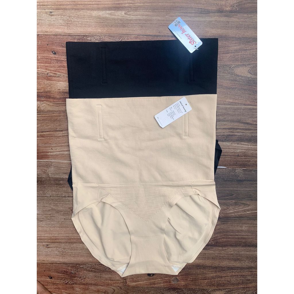 RB KORSET CD SISTERHOOD 8870 JUMBO BIG SIZE