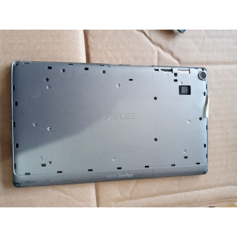Mesin Tablet Asus Zenpad P024-2380KNL NORMAL