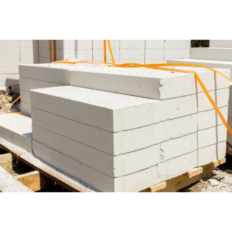 bata ringan 10 cm / bata hebel 10cm 1 pallet isi 150pcs ( area batam )