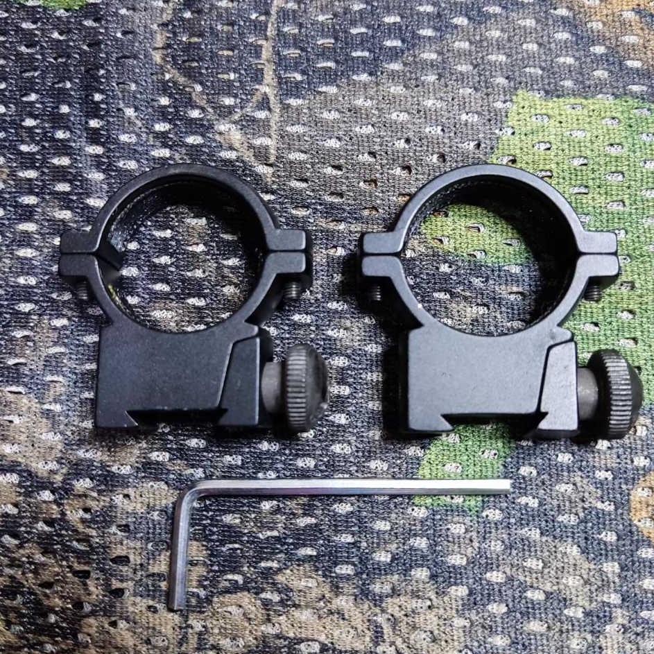 Terlaris Mounting tele mounting teleskop mounting telescope satuset