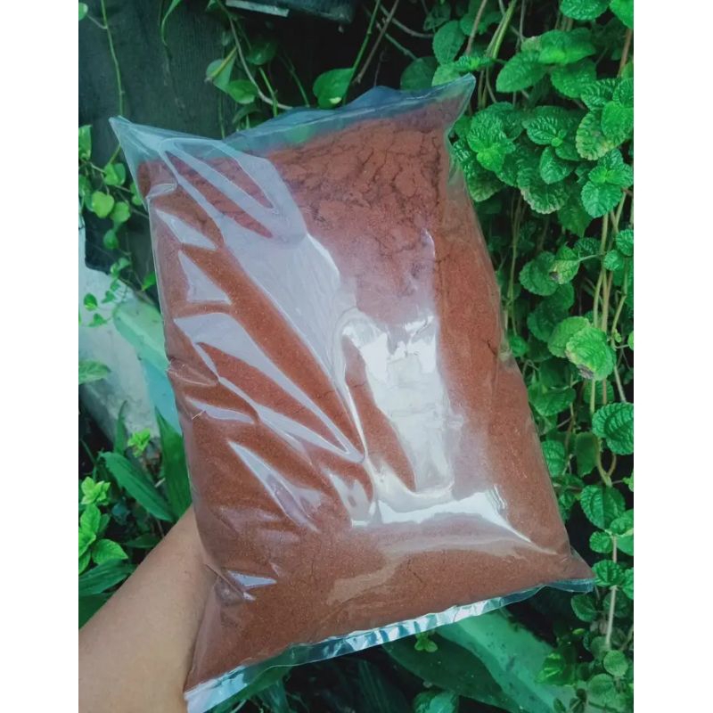 

kopi bubuk homemade asli Kediri nikmat, enak, original 250 gr