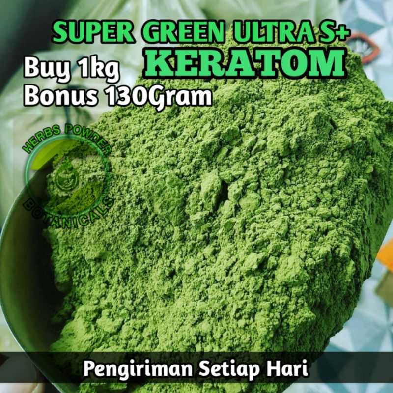 

( geratis 130 GRAM )bubuk purli bubuk daun purli bubuk purli purlik bubuk