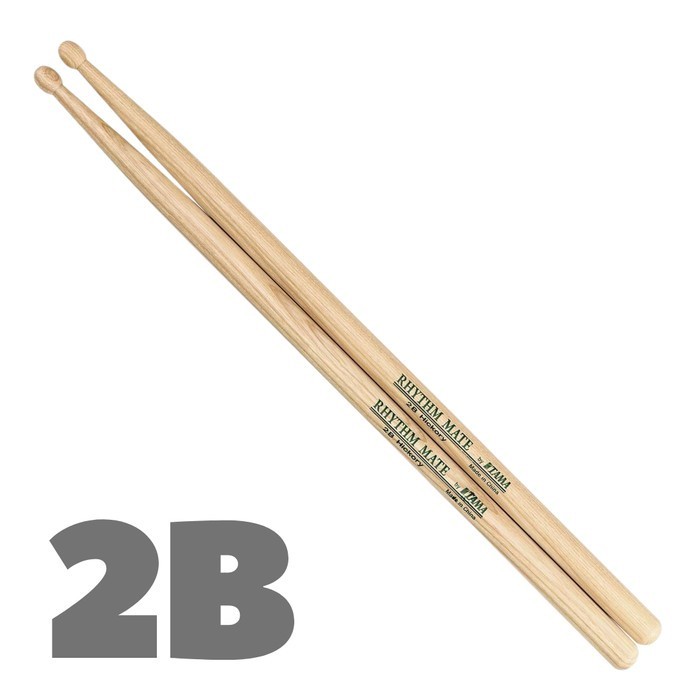 Stick Drum TAMA HRM 2 B