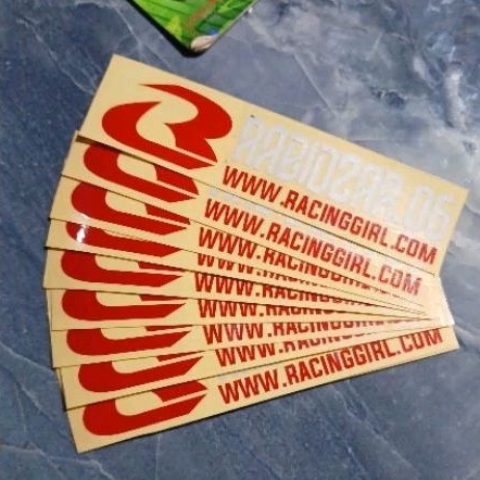 

sticker nama suka suka