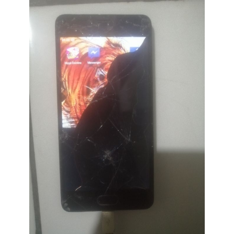 meizu m5c model m710h minus lcd