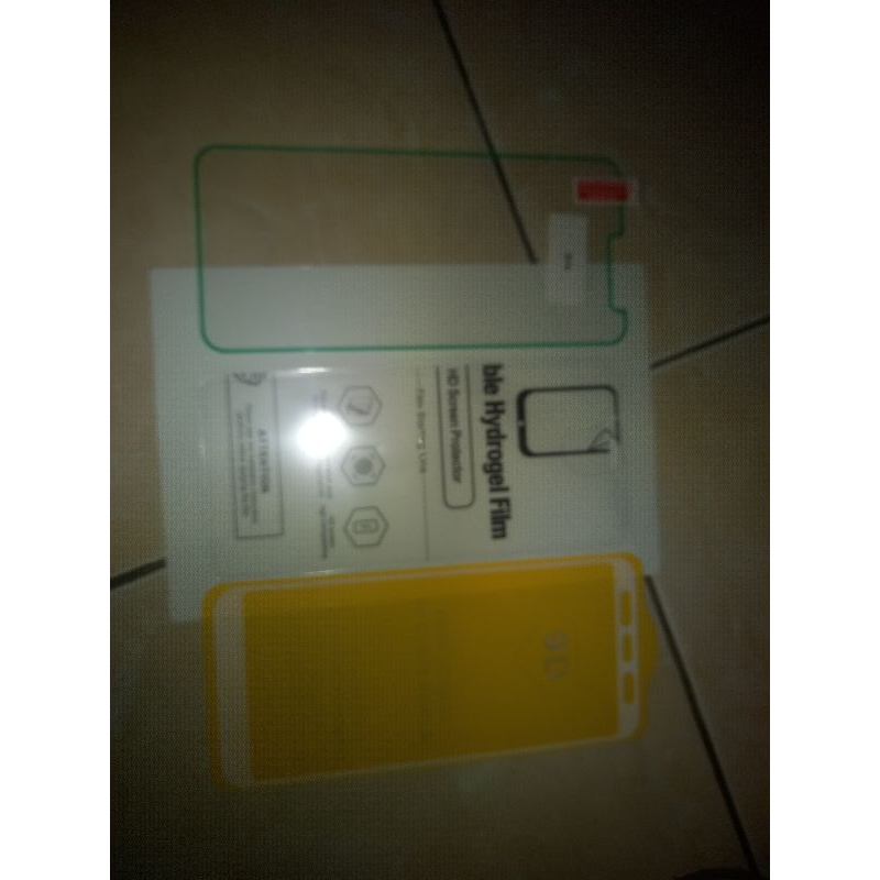 xiaomi redmi note 5 pro 4/64