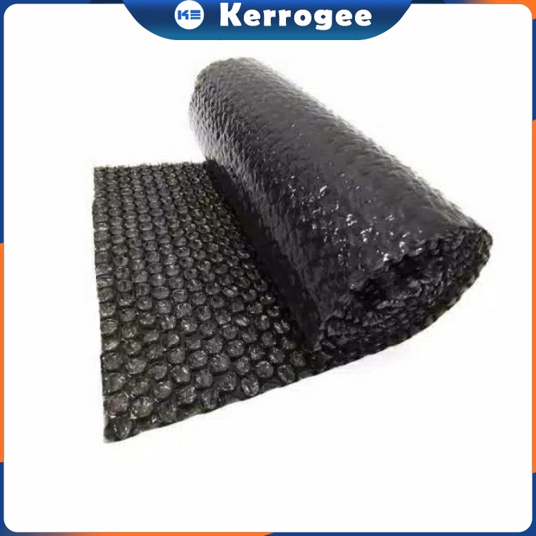

Hanya disini Bubble Wrap Extra Advance Tas Gelembung