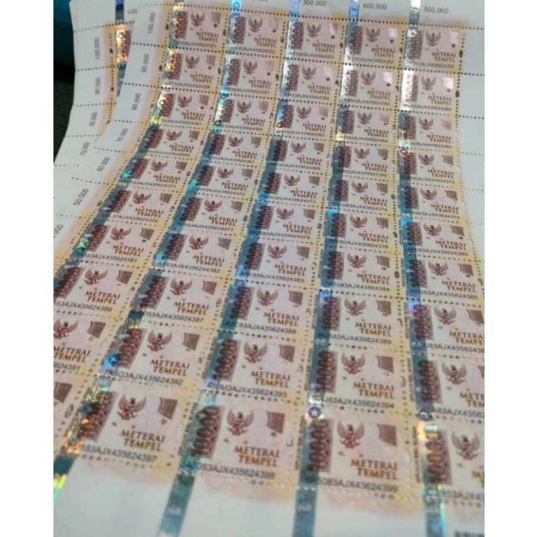 

Sale METERAI 1 ASLI POS 1 PCS ORIGINAL TERMURAH