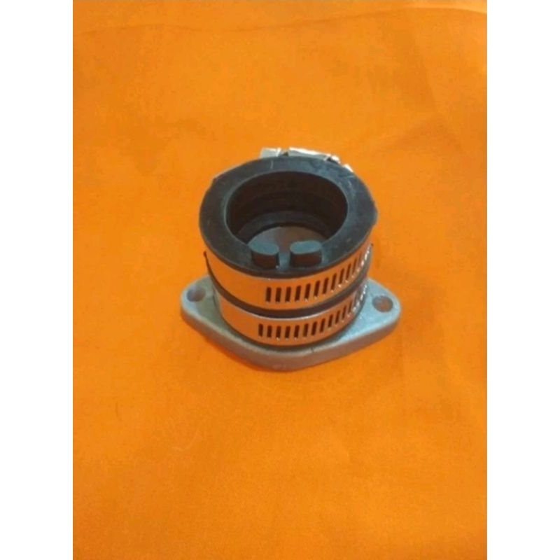 intake thunder 125  pe 26