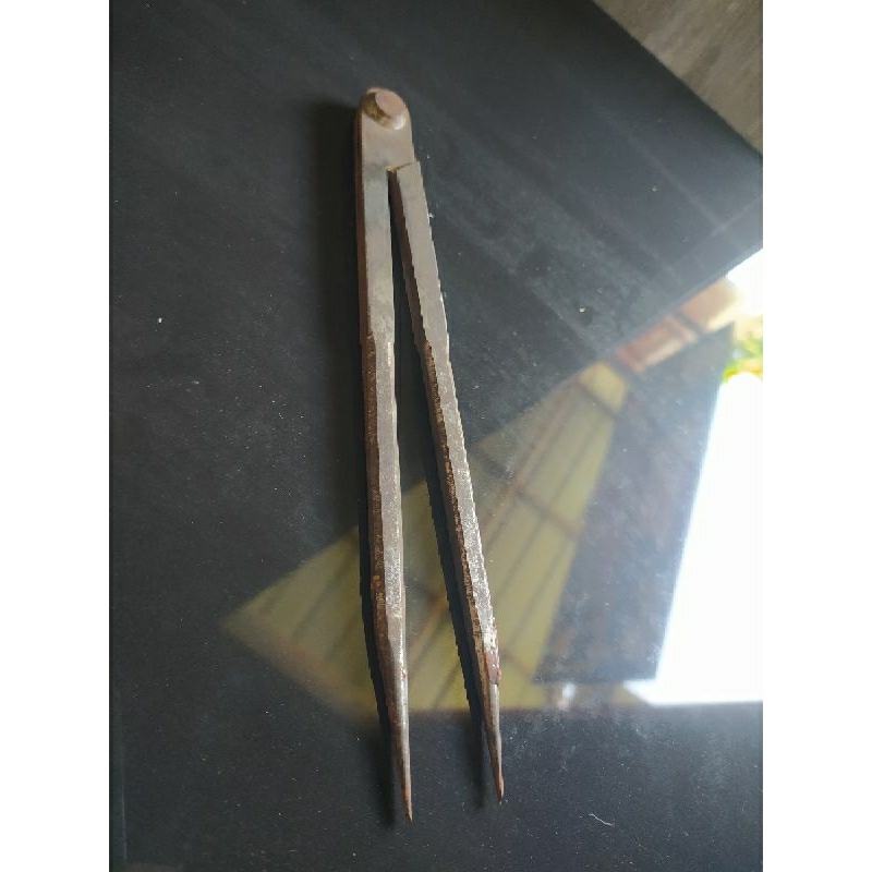 

jangka tusuk Carl schlieper germany