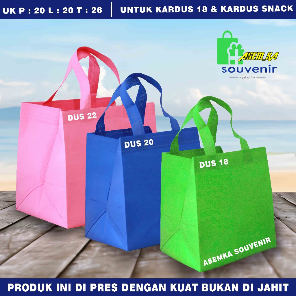 

TAS PRES BUKAN JAHIT/PRES BOX NASI TASYUKURAN AQIQAH MURAH TEBAL.SIAP KIRIM