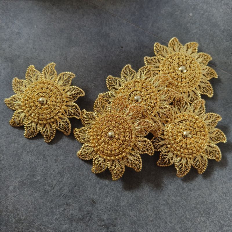 bros matahari / bros sultan / bros pesta / bros kebaya / bros jogja / bros kerudung / bros hijab / b