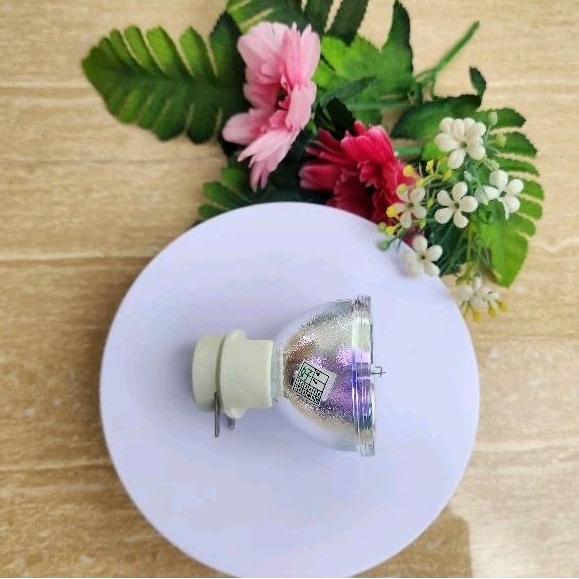 Lampu Proyektor BENQ MX720 MX723 MX704 MX760 MX761 MX720 MX762ST Projector