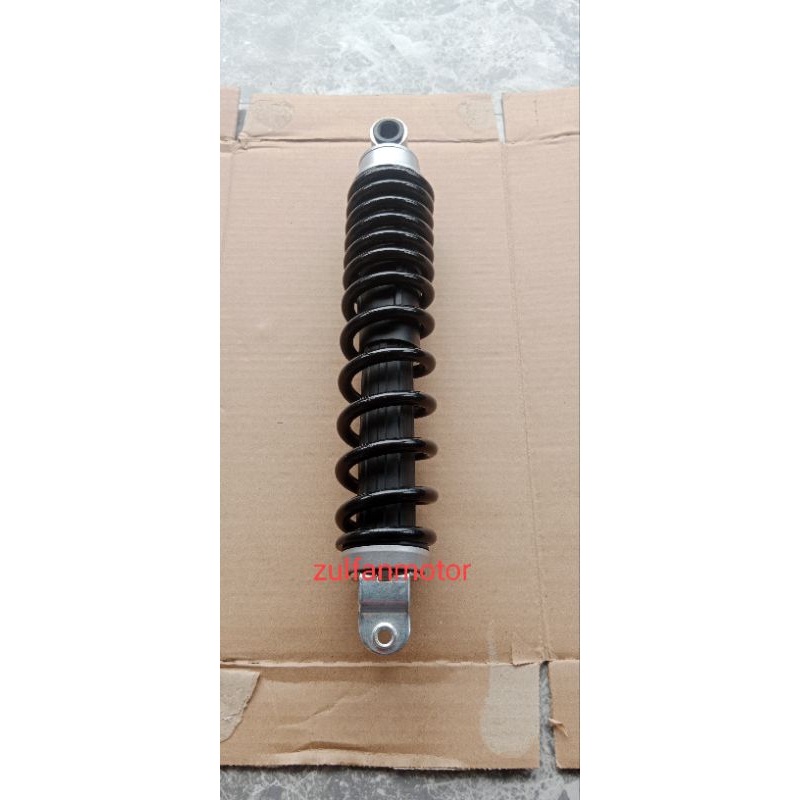 skok belakang vario 125/vario 150 original