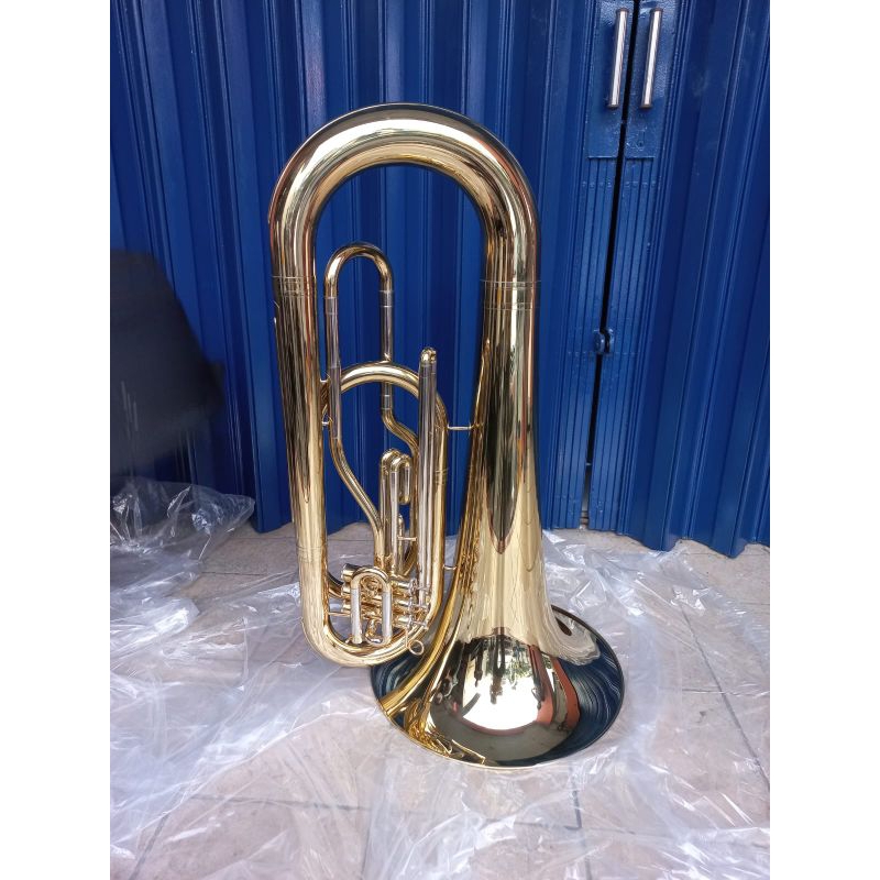 marching tuba ostrava Recomended Best Product