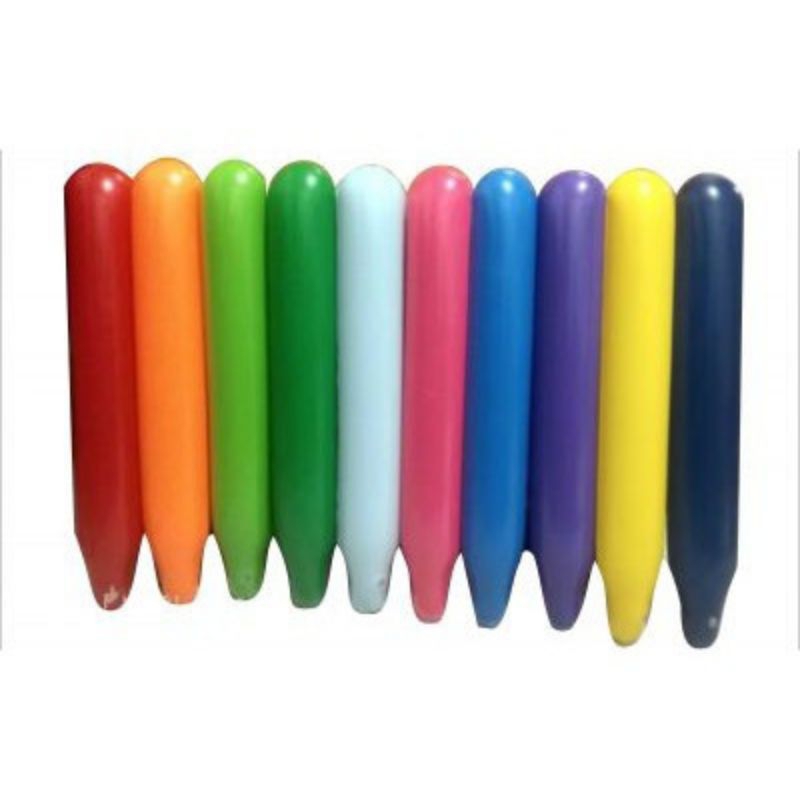 Balon Tepuk Pesta/balon tangan suporter/balon tepuk terlaris