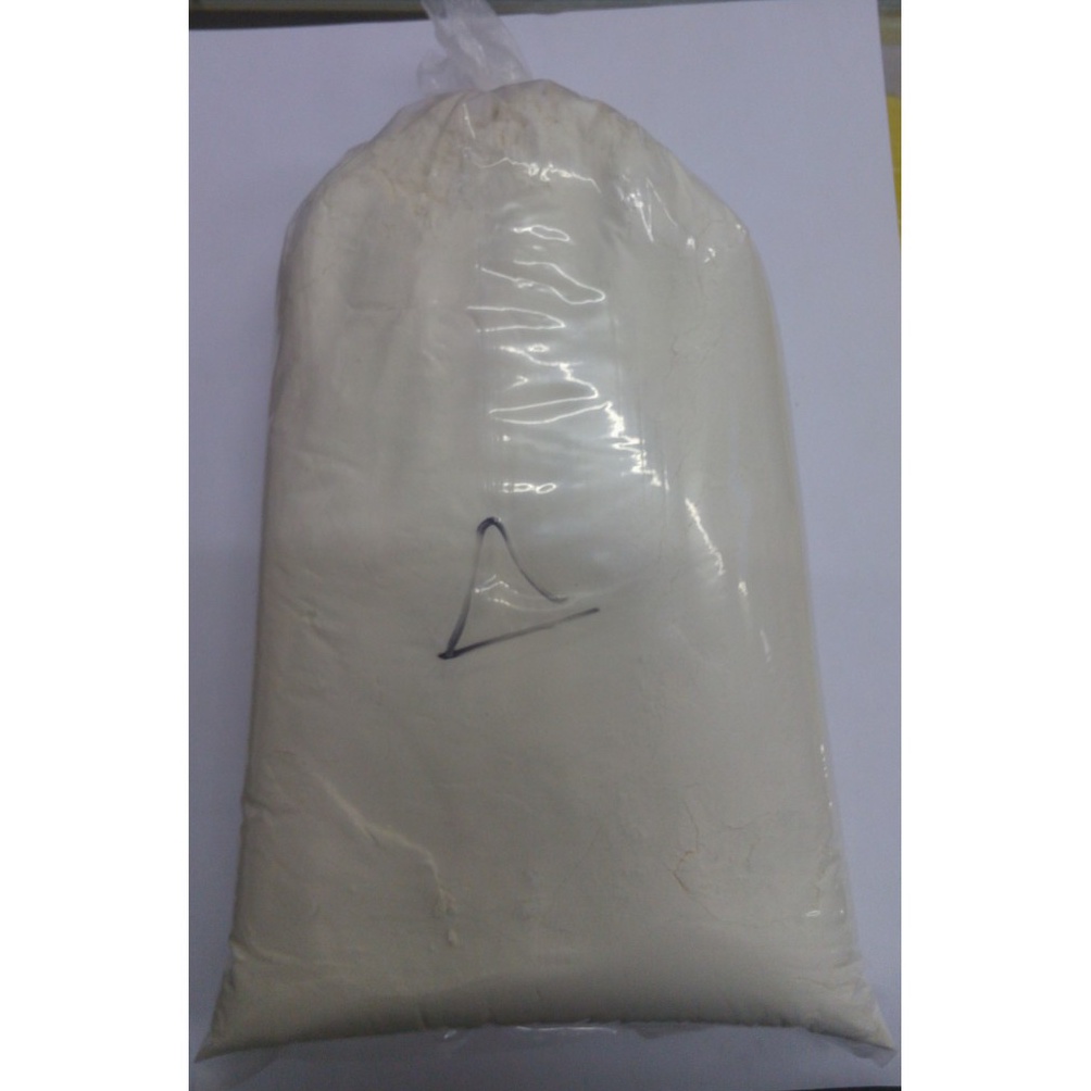 

PRODUK 96EDS tepung segitiga kiloan 1kg tepung terigu asli J8T