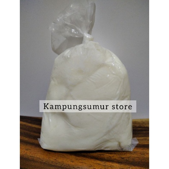 

PRODUK B7VYO Mentega Putih Menara 5 gr PRODUK BARU DI ETALASE NJ