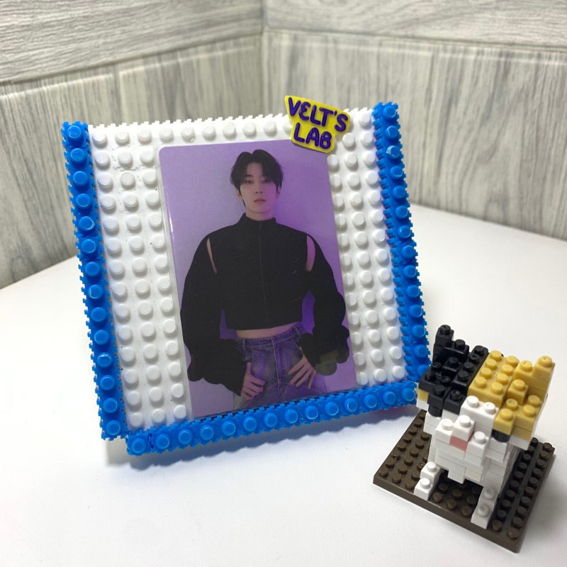 wonwoo croptop follow incheon | wonu seventeen